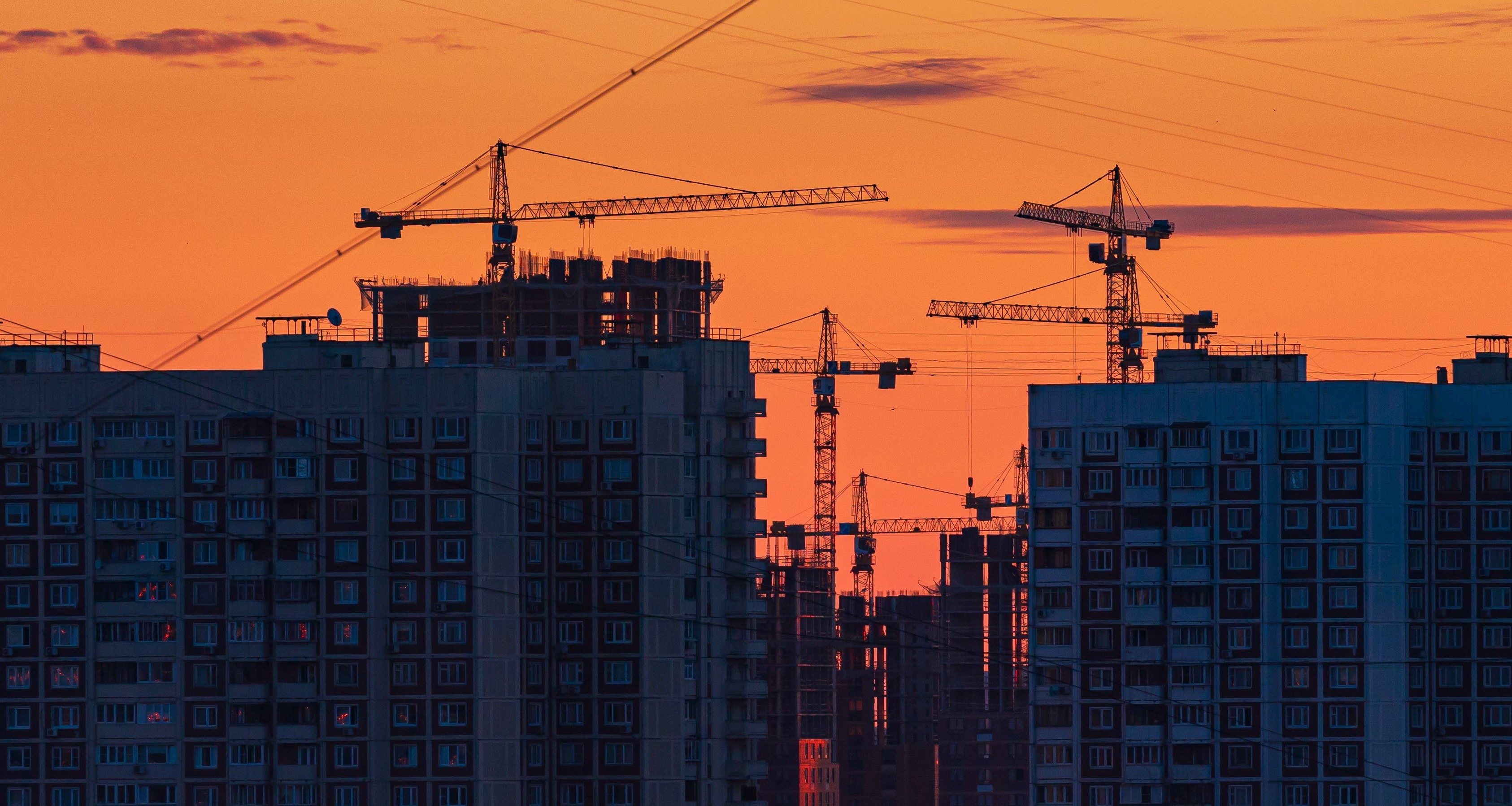 Изображение темы дня