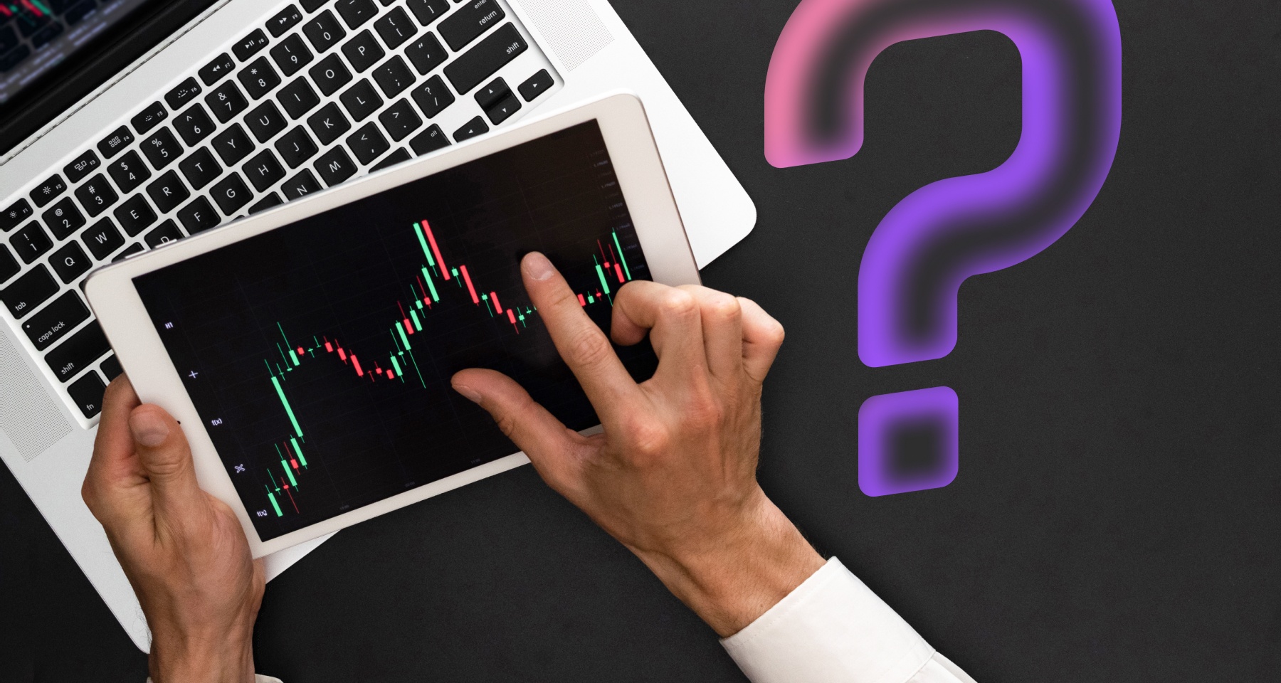 Инвестировать в ETF или в отдельные акции — что выгоднее в 2025 году. Узнали у экспертов