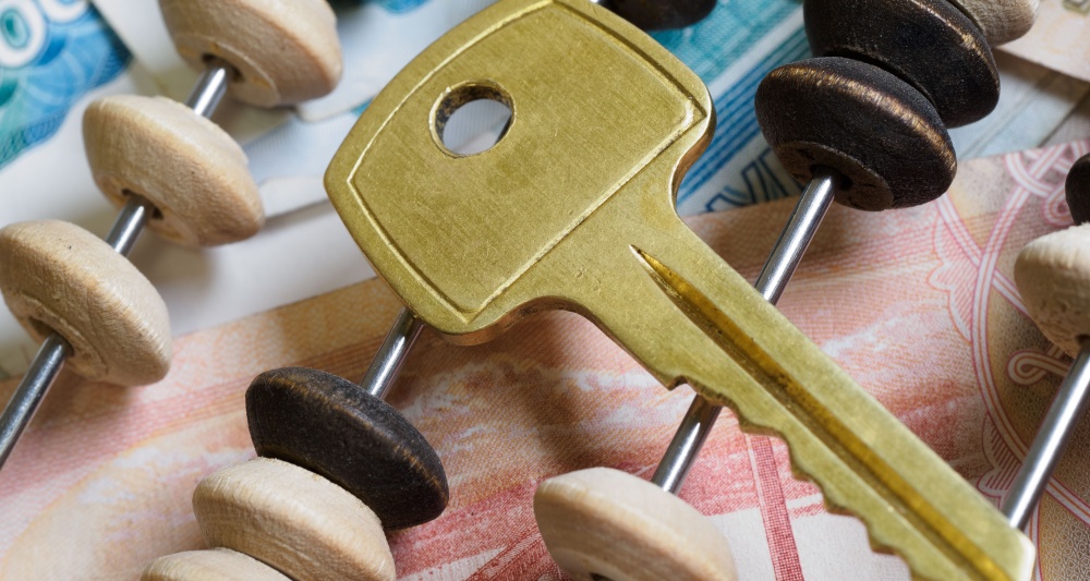 Изображение темы дня