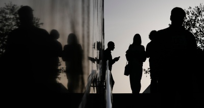 Главное изображение