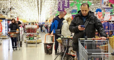 Главное изображение