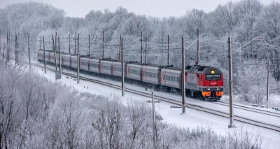 Главное изображение