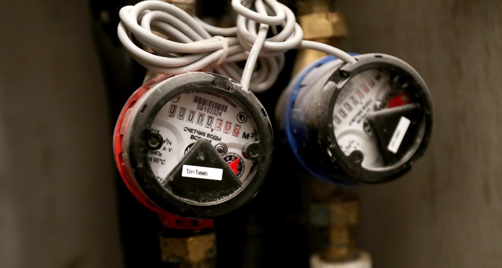 Изображение темы дня