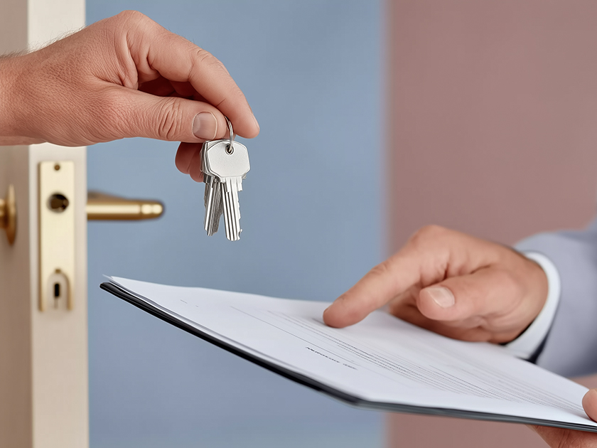 Обложка новости