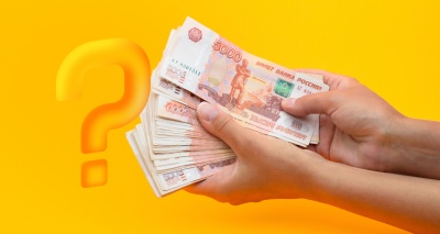 Главное изображение