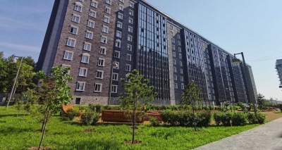 Главное изображение