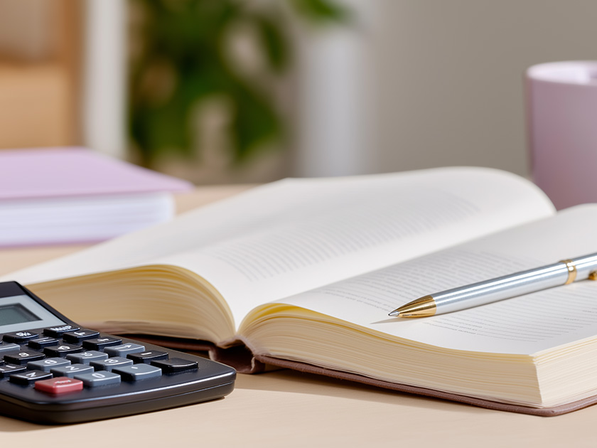 Во что вложить деньги, чтобы быстро накопить 1 млн рублей. Разобрали оптимальную стратегию