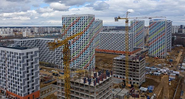 Изображение новости