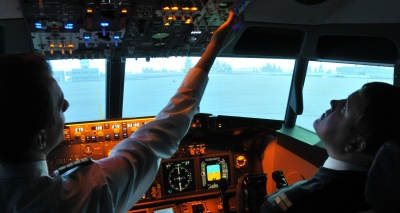 Главное изображение