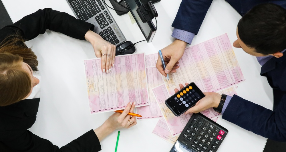 Изображение темы дня