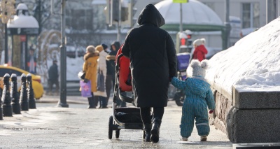 Главное изображение