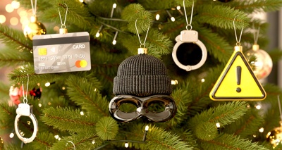 Главное изображение