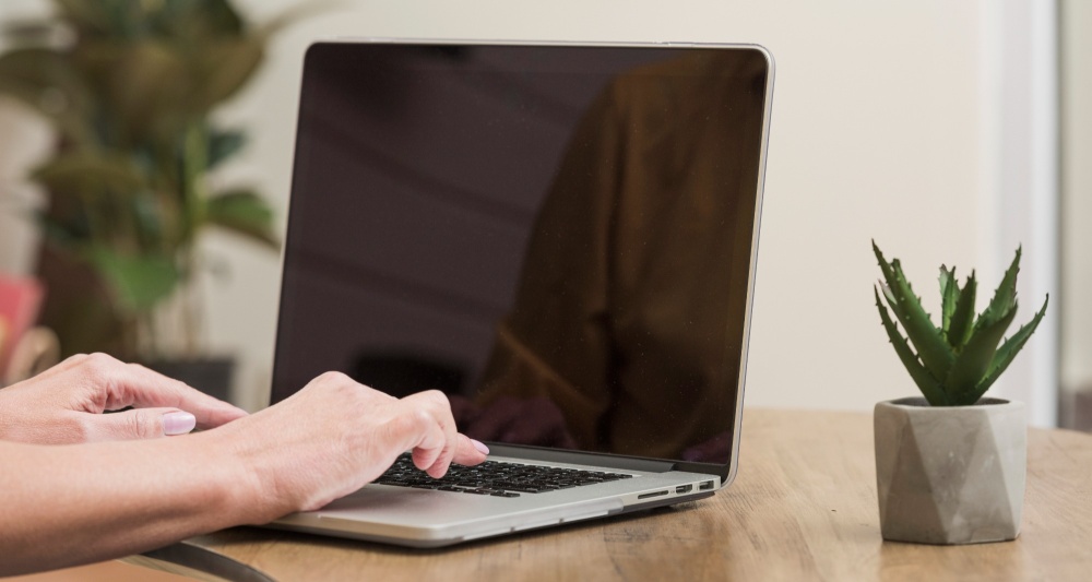 Изображение темы дня