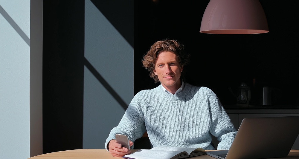 Изображение темы дня