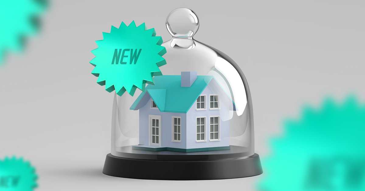 Изображение темы дня