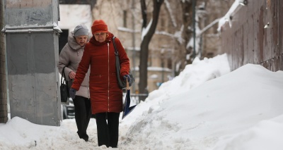 Главное изображение