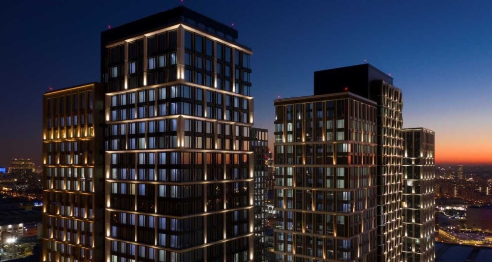 Изображение темы дня