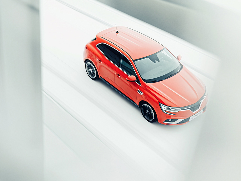 С 9 декабря ОСАГО подорожает. Кому стоит купить полис прямо сейчас — узнали у эксперта