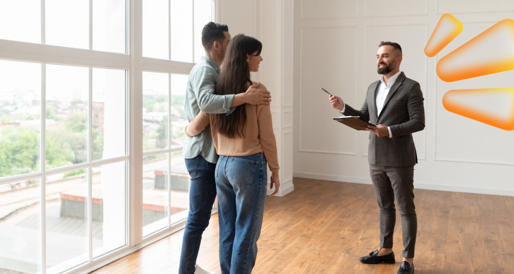 Изображение темы дня