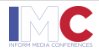 Inform Media Conferences 