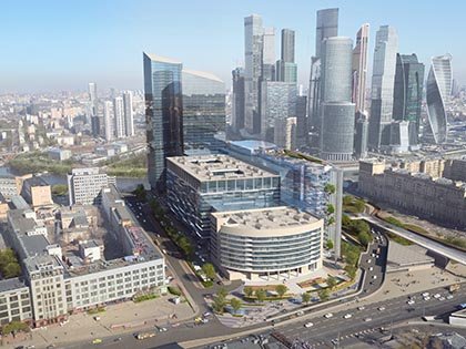 на каком стандарте основан архитектурный подход сбербанка. Смотреть фото на каком стандарте основан архитектурный подход сбербанка. Смотреть картинку на каком стандарте основан архитектурный подход сбербанка. Картинка про на каком стандарте основан архитектурный подход сбербанка. Фото на каком стандарте основан архитектурный подход сбербанка