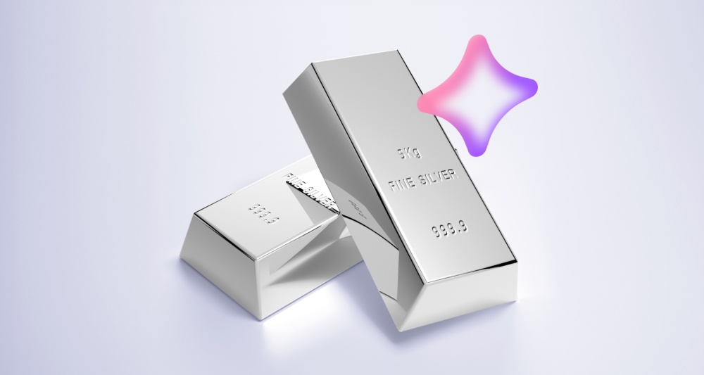 Изображение темы дня