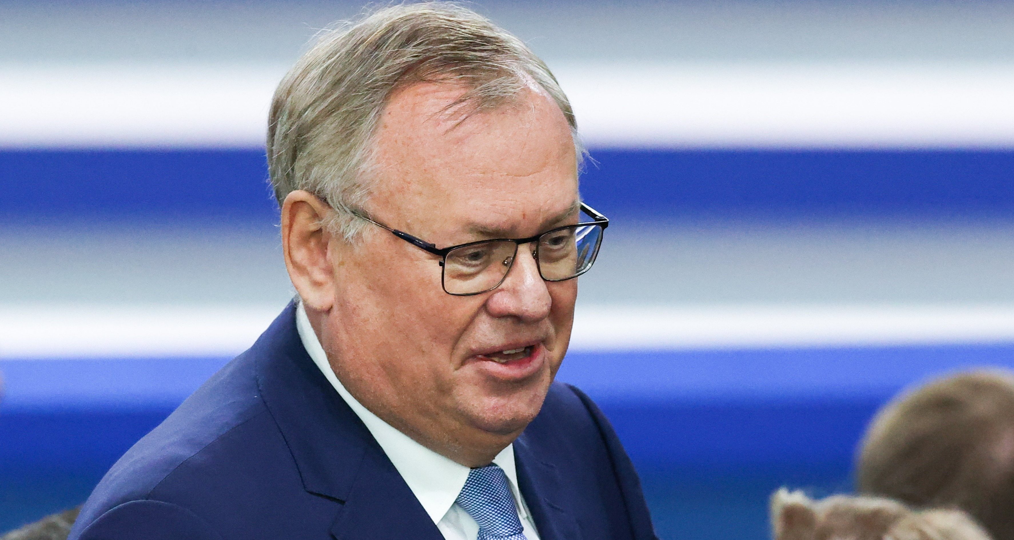 Костин призвал перезапустить приватизацию и указал, куда потратить деньги от нее
