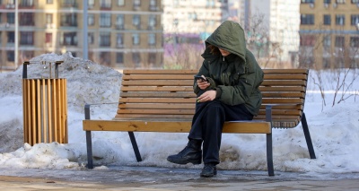 Главное изображение