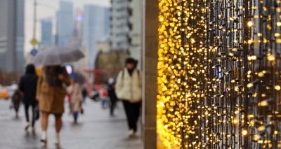 Главное изображение