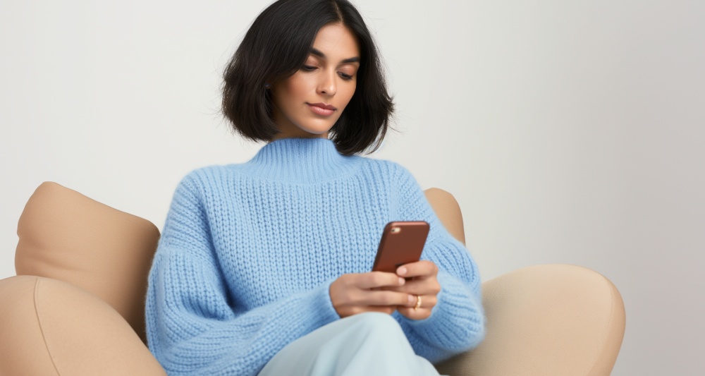 Изображение темы дня