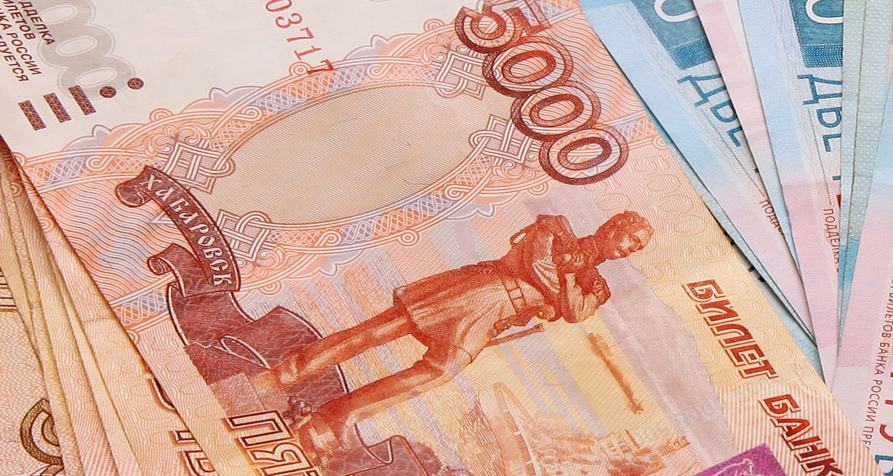 В «Альфа-Инвестициях» создали инструкцию для россиян, как накопить на пенсию