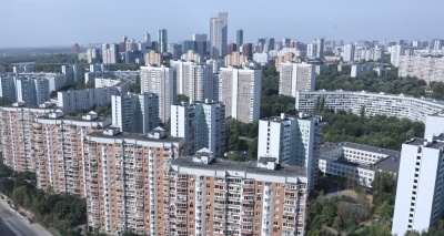 Главное изображение