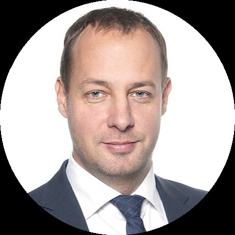 Что происходит с акциями после ipo. Смотреть фото Что происходит с акциями после ipo. Смотреть картинку Что происходит с акциями после ipo. Картинка про Что происходит с акциями после ipo. Фото Что происходит с акциями после ipo