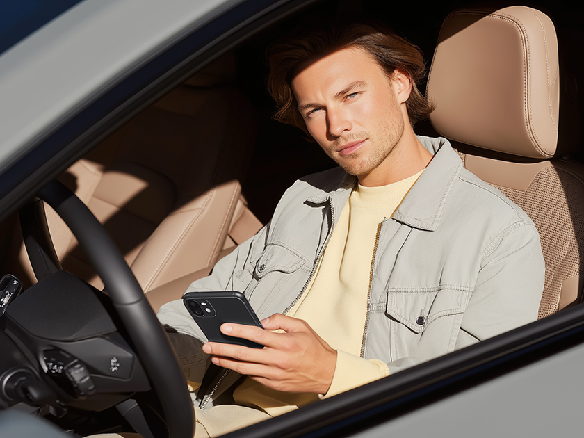 Обложка новости