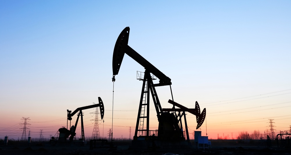 Изображение темы дня