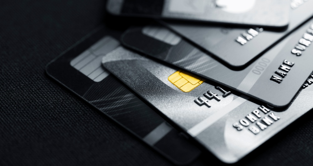 Изображение темы дня