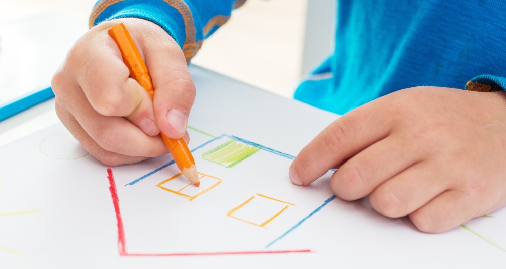 Изображение темы дня