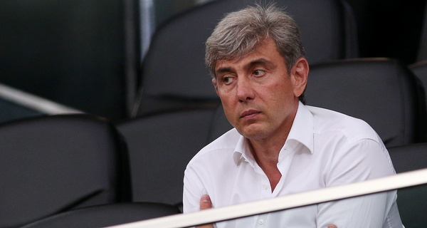 Изображение новости