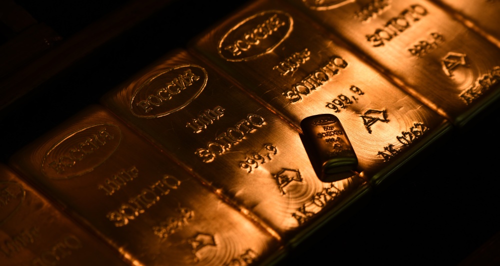 Изображение темы дня