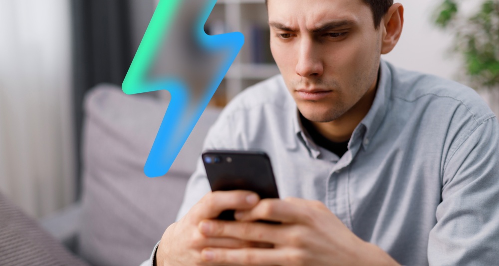 Изображение темы дня