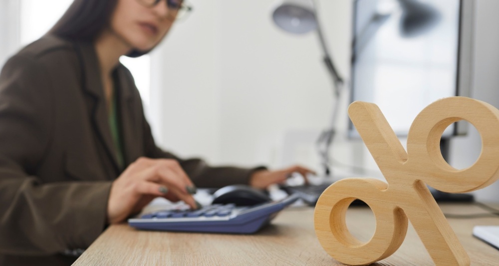 Изображение темы дня