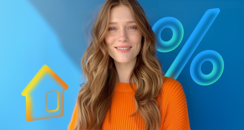 Изображение темы дня