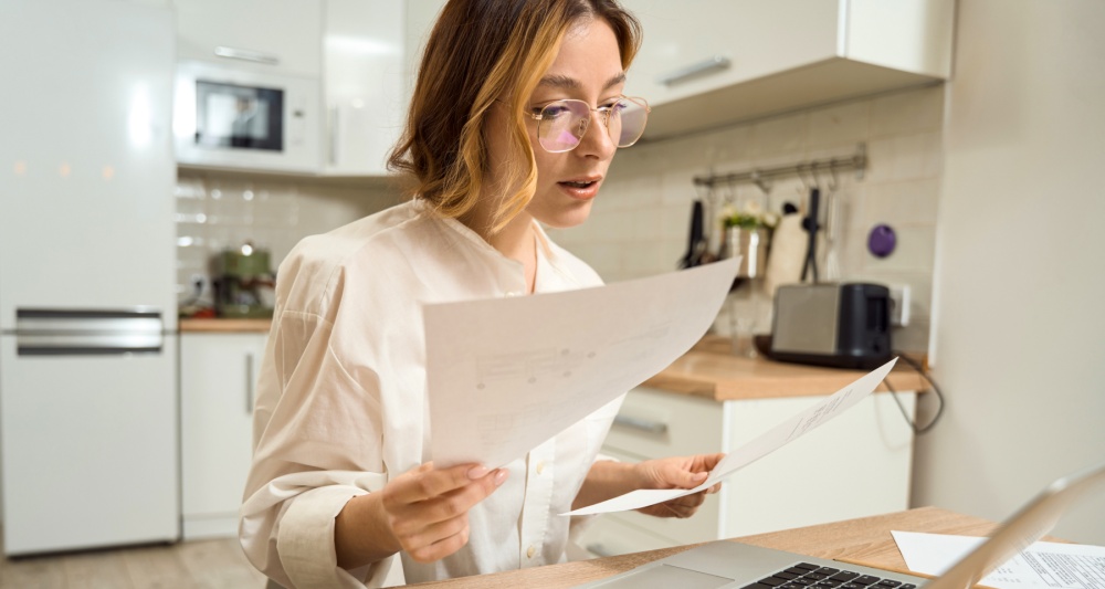 Изображение темы дня