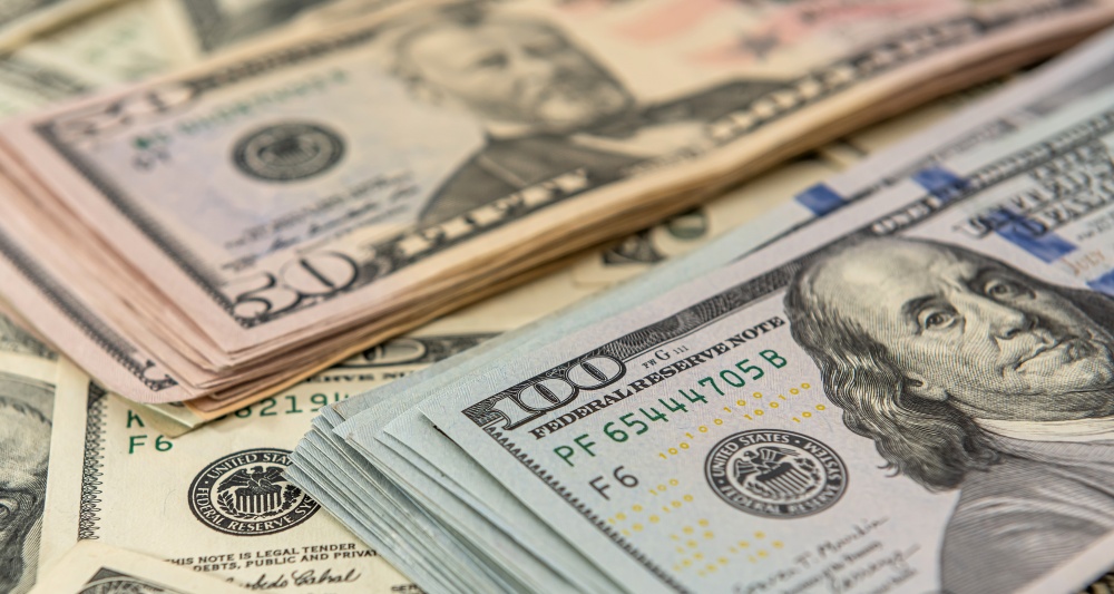 Изображение темы дня