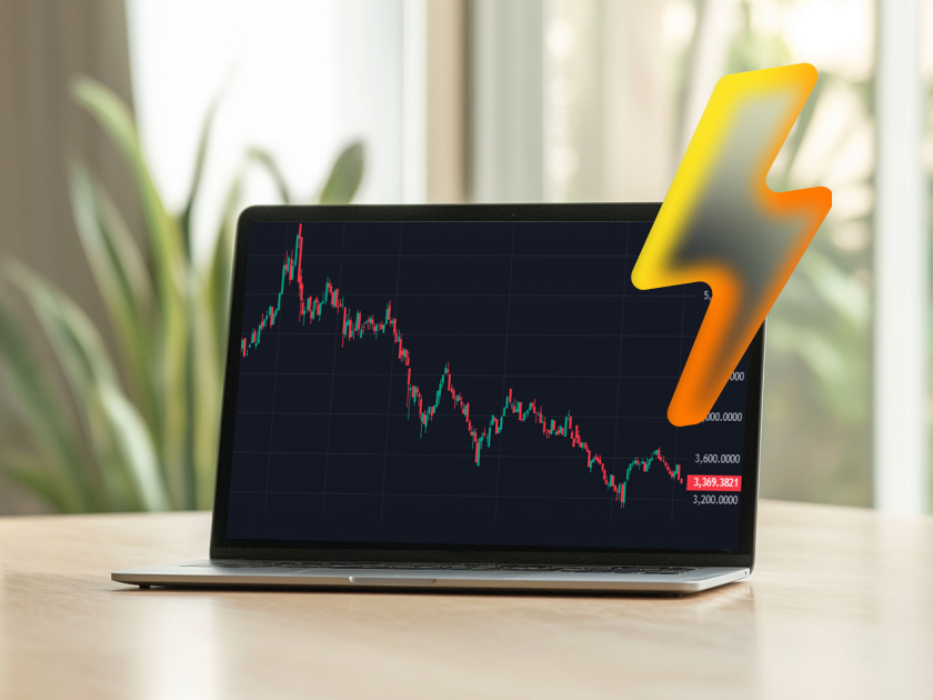 Что такое дефолт компании, чем он грозит и что делать частному инвестору