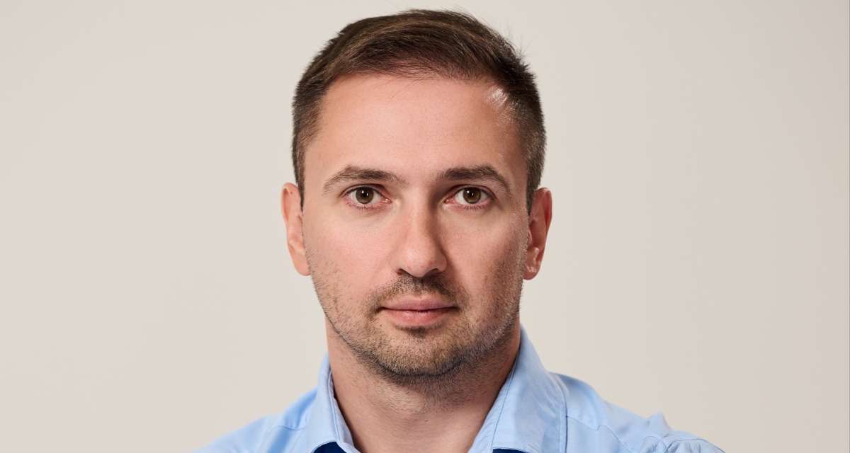 Изображение темы дня