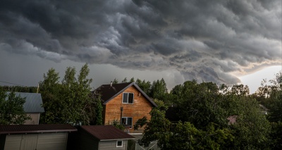 Главное изображение