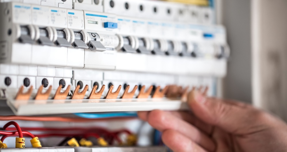 Изображение темы дня