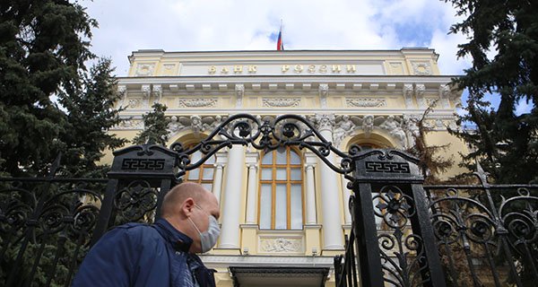 Изображение новости