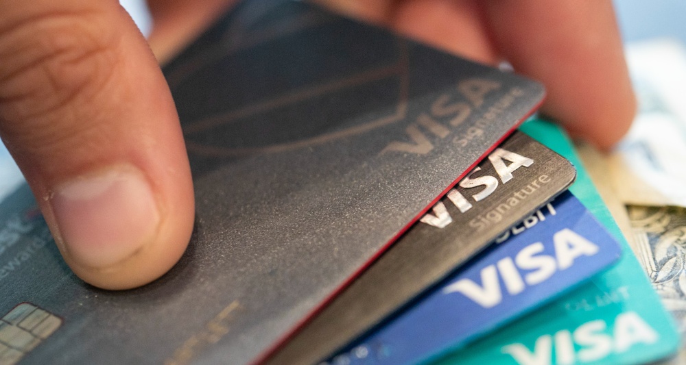 Изображение темы дня